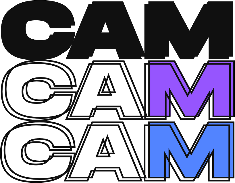 CAM