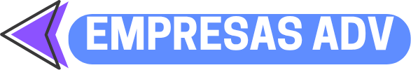 Empresas ADV